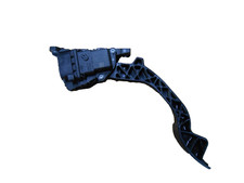 Ford Focus C-Max Gaspedal  3M51-9F836-AF