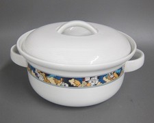 1,5 l Suppenterrine Terrine Thomas Casa Mare 