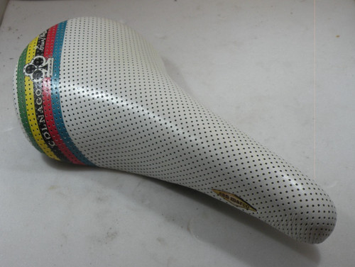 Colnago selle san - colnago,