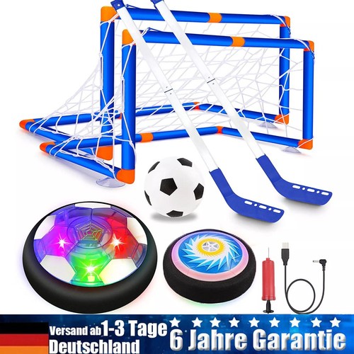 Air power fußball - power,