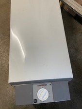 wasserboiler 80l Stiebel Eltron, weiß Typ HFA/EB 80Z sehr guter Zustand