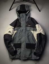 Nike ACG Vintage Trackjacket outfit jacket size L