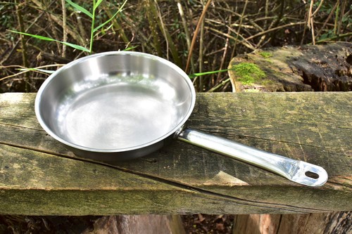 24cm fissler coronal pro line - 24cm, pro-line