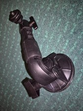 Delkin Fat Gecko Mini