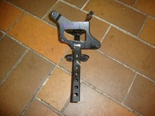 CBR 900 SC33 28 Geweih