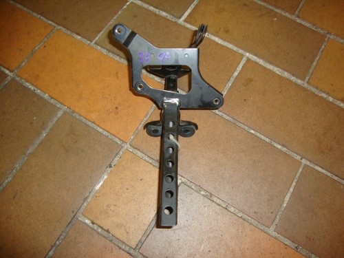Cbr 900 sc33 geweih - 900,