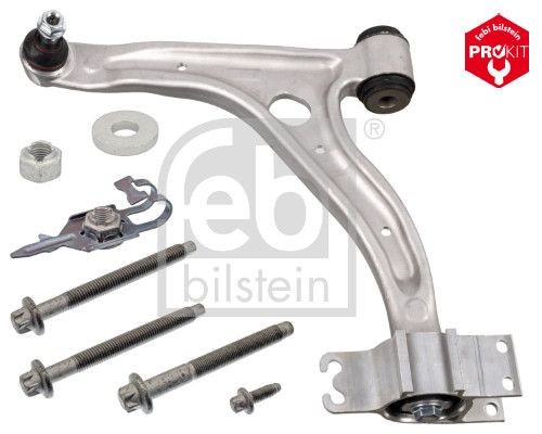 Febi bilstein 196923 - bilstein,