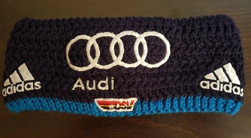 Dsv adidas audi - dsv,