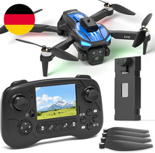 Drohne Mit 1080P-Kamera &