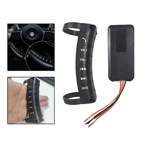 Fernbedienungstaste car audio - fernbedienungstaste,