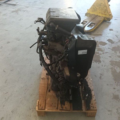 176b2000 teilmotor 4510613 - teilmotor,