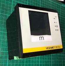 VEGA Vegamet 381 Ex