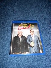 Better Call Saul Staffel 2