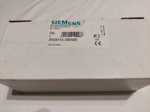 Siemens sonar bero - siemens,