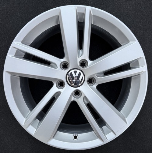 Original sharan seat - vw,