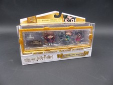  Harry Potter - Micro Magical