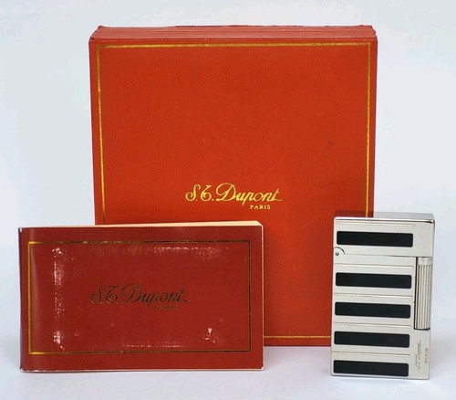 Seltenes tolles dupont - seltenes,