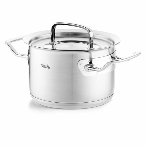 Fissler kochtopf - fissler,