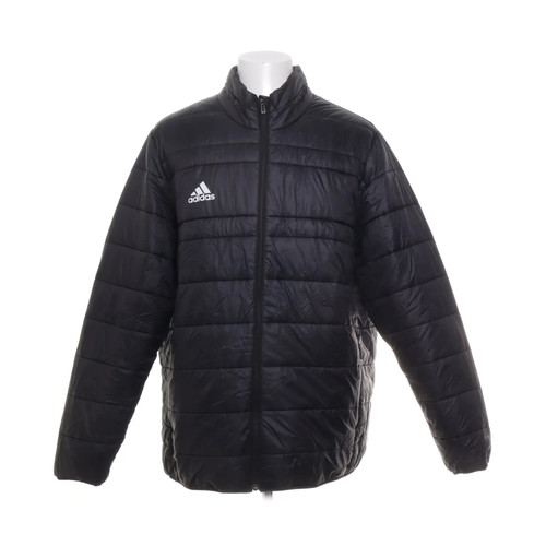 Adidas leichte jacke - leichte, jacke,