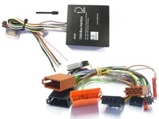 Dietz Can-Bus Interface Set