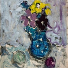 Roland frenzel - roland,