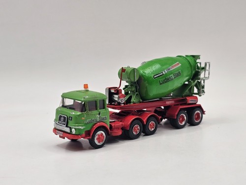 Wiking herpa brekina - 1:87,