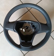 Verkaufe Lenkrad Opel Corsa D