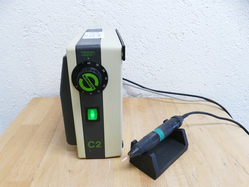 Schick technikmaschine mit - schick,