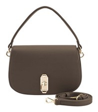 SEIDENFELT MANUFAKTUR Eiby