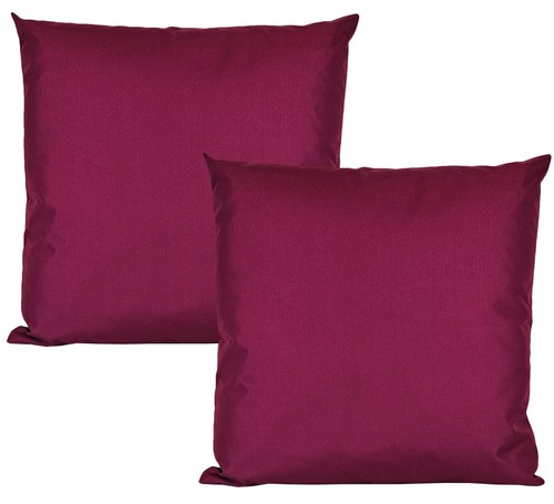 Jack 2er set - set, 45x45cm
