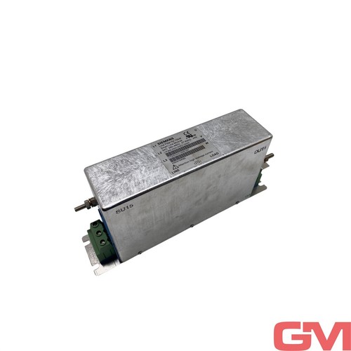 Siemens netzfilter - siemens,