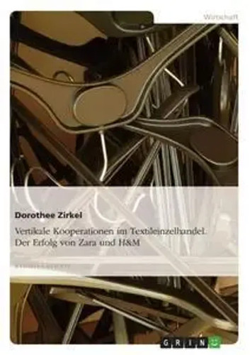 Dorothee zirkel vertikale - dorothee, |