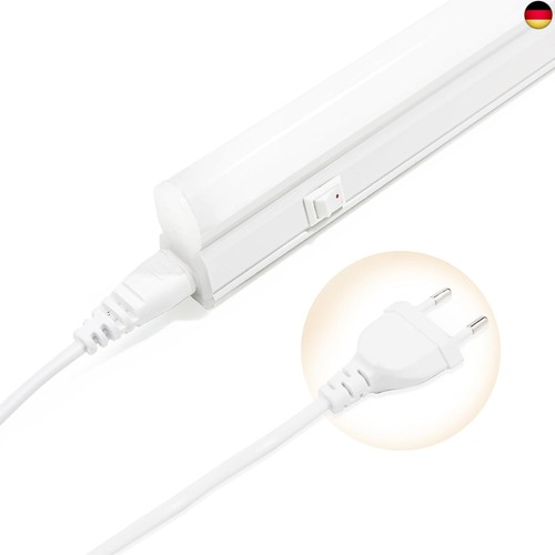 Unterbauleuchte küche led - küche,