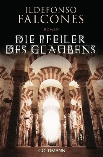 Die pfeiler des - des, glaubens