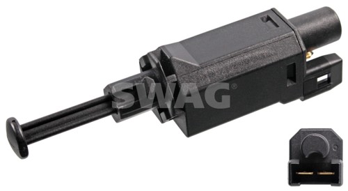 Swag 4784 - swag, 32