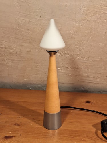 Kleine tischlampe zicoli - kleine,