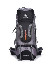 MAITY 80L Wanderrucksack