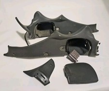 TRIUMPH Trophy 1200 T300E