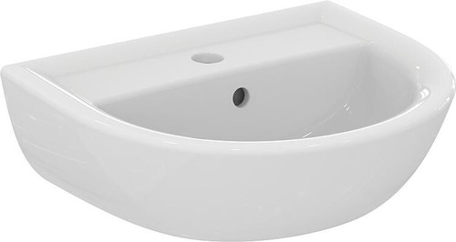 Ideal standard handwaschbecken - ideal,