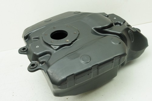 Husqvarna vitpilen hqv 401 - vitpilen,