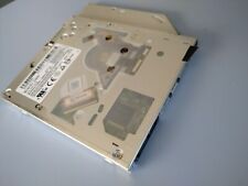 Super Multi DVD ROM Rewriter Brenner Apple MacBook Pro A1278 A1286 A1297 UJ8A8