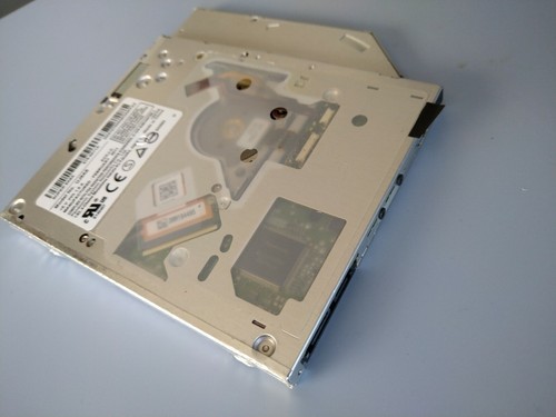 Super multi dvd - multi,