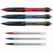 MITSUBISHI Kugelschreiber uni-ball POWERTANK SN-220 1,0mm [Farben wählbar]
