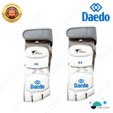 Dae do Gen3 Taekwondo