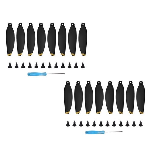 Quick release mini durable - quick,