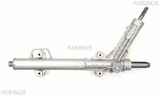 Steering Rack Mercedes