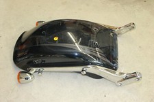 Harley Davidson Heck FXSB