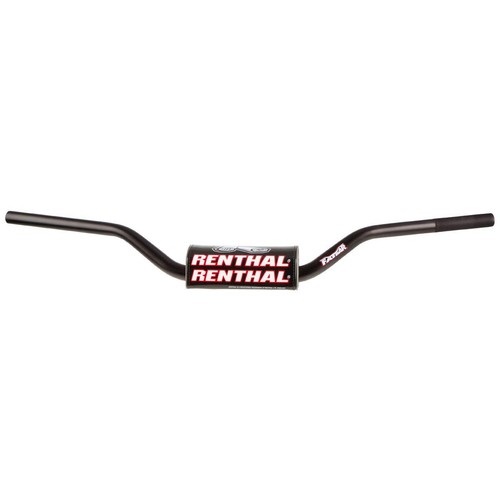 Renthal lenker fatbar 826 - renthal,