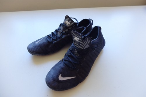 Nike crossfit free cross - free, bonic