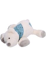 Sterntaler Schlaf-Gut-Figur